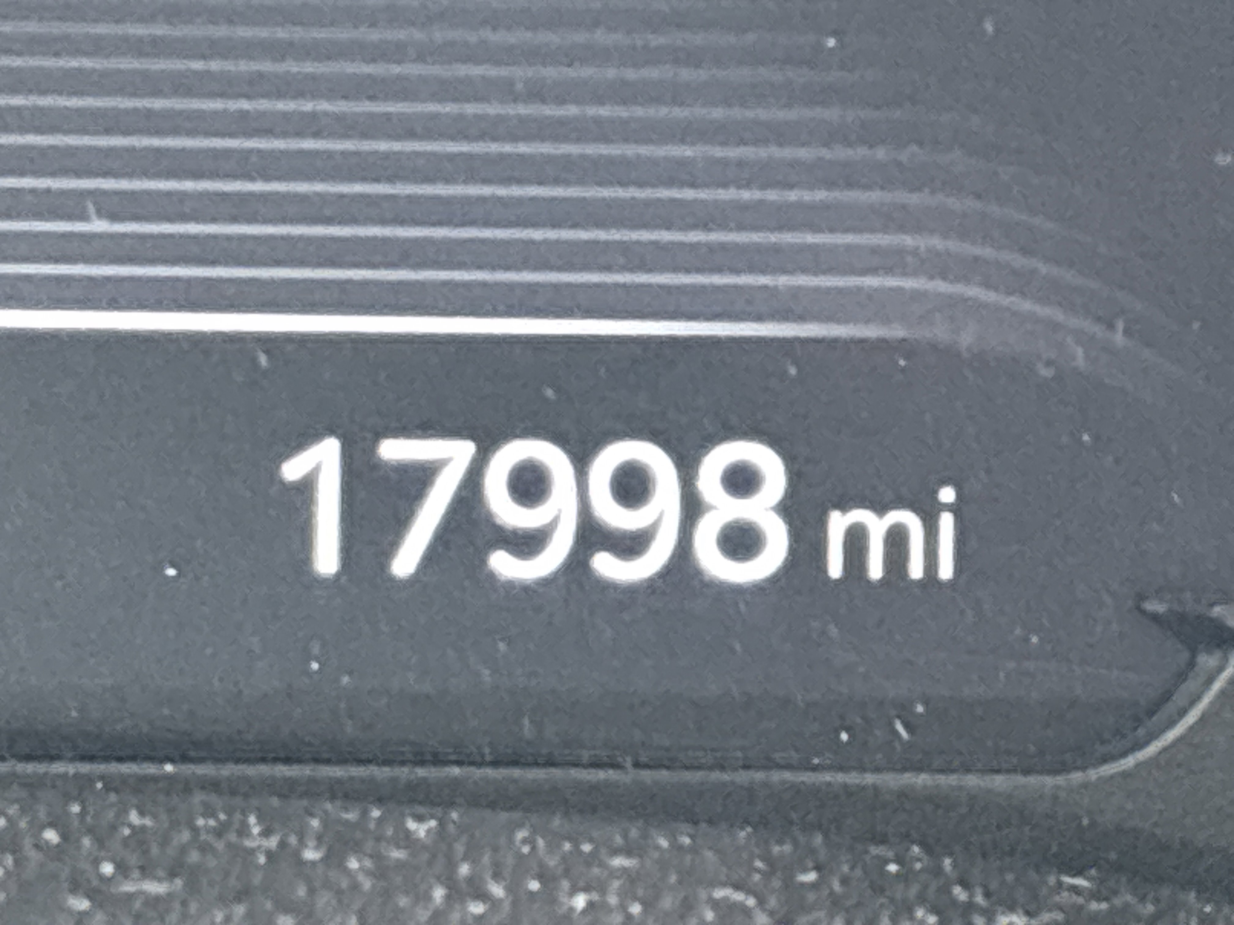 Used 2024 Genesis GV80 2.5T image 22