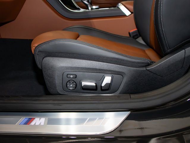 Used 2026 BMW 840i xDrive image 14