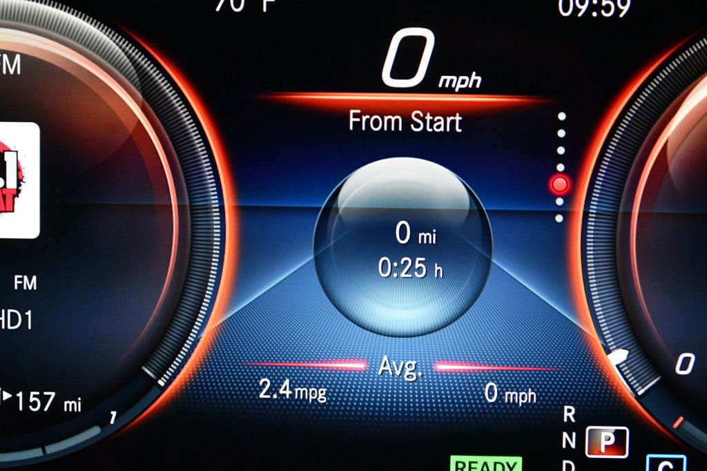 Used 2021 Mercedes-Benz CLS 450 image 49