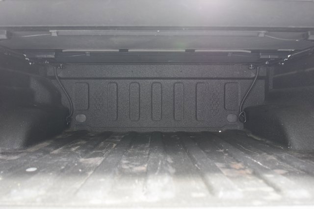 Used 2022 Jeep Gladiator Rubicon w/ LED Lighting Group image 20