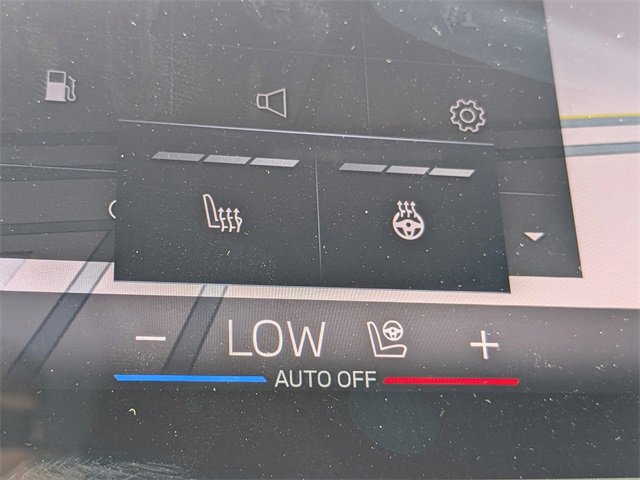 New 2025 BMW 740i image 25