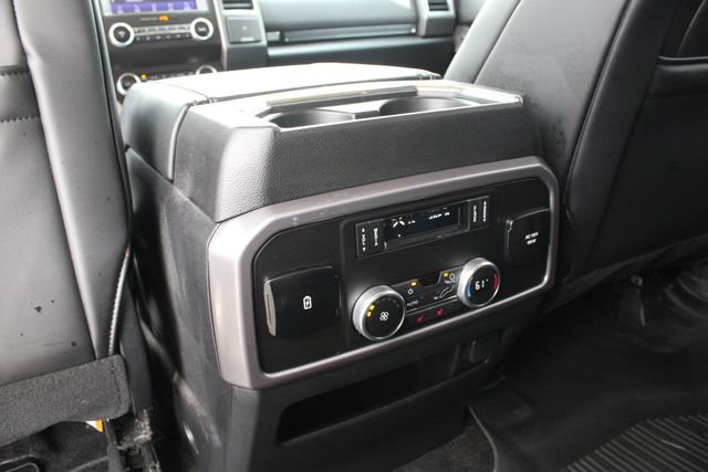 Used 2021 Ford Expedition Platinum AWD/4WD image 24