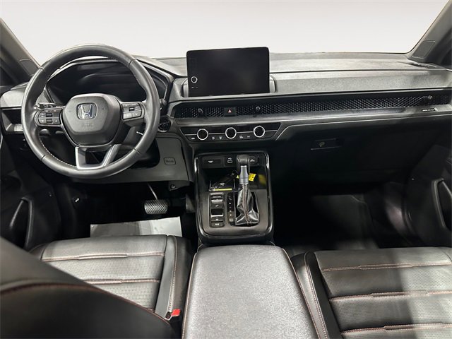 Used 2024 Honda CR-V Sport-L image 10