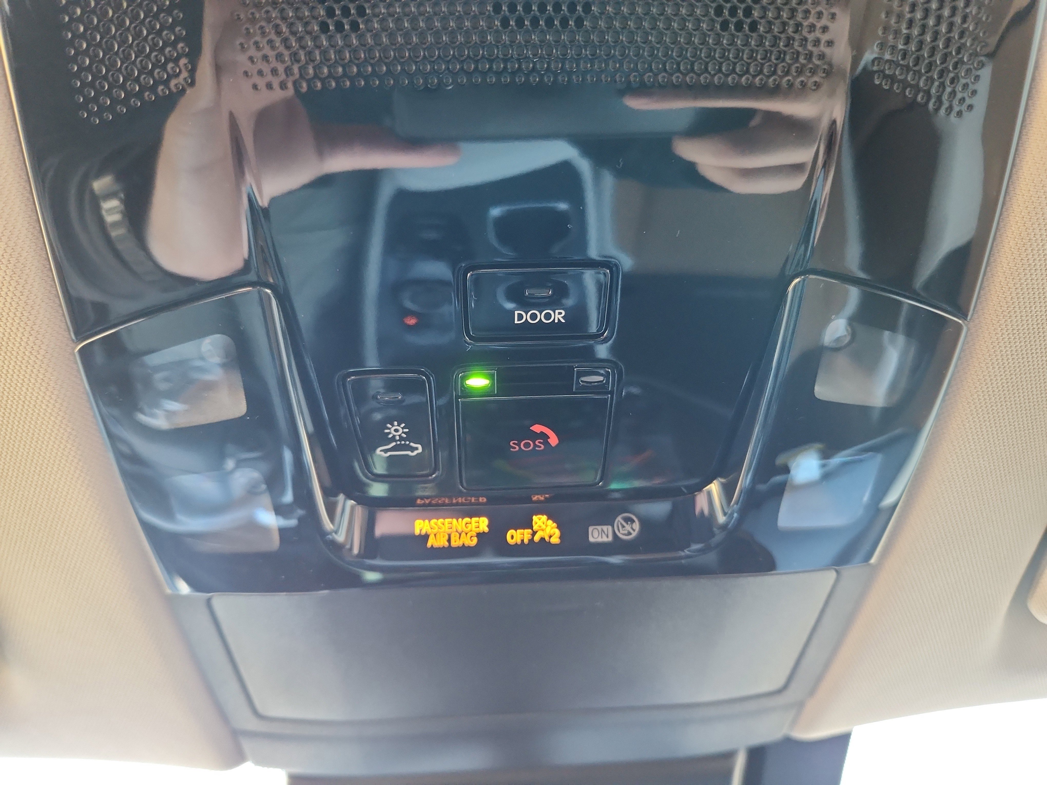 New 2026 Lexus RZ 450e AWD image 29