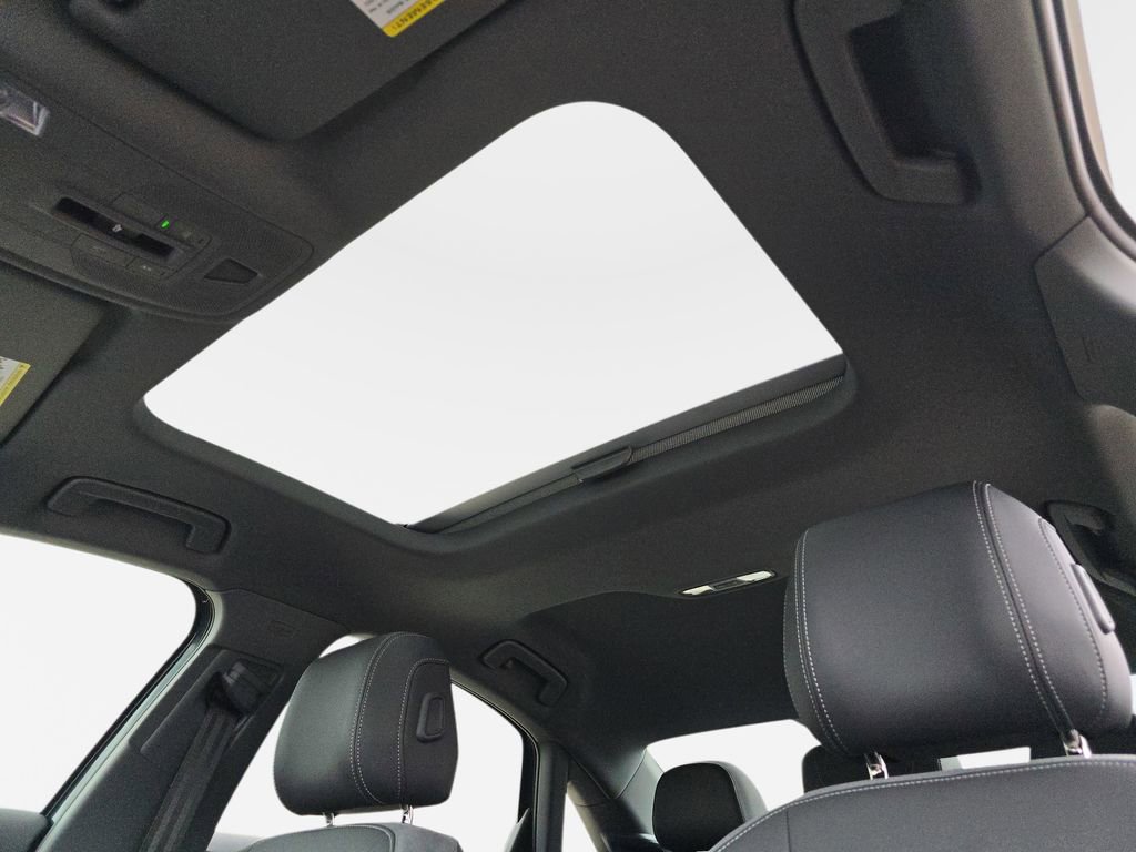 New 2026 Audi A3 2.0T Premium Plus image 29