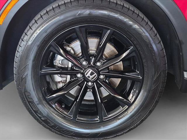 Used 2024 Honda CR-V Sport-L image 24
