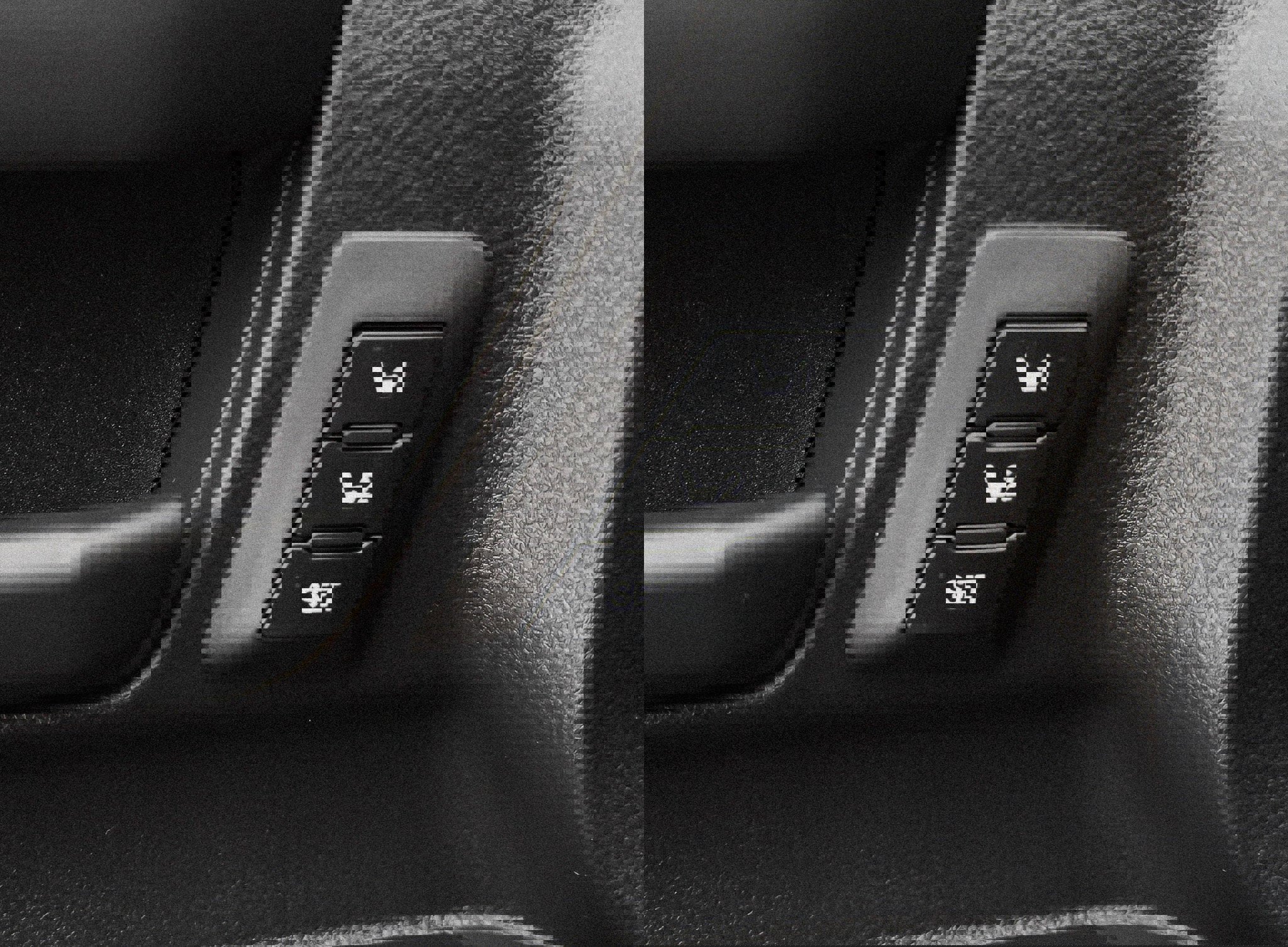 New 2026 Toyota 4Runner Trailhunter image 19