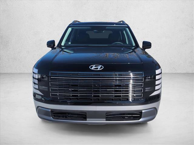 New 2026 Hyundai Palisade SEL image 6