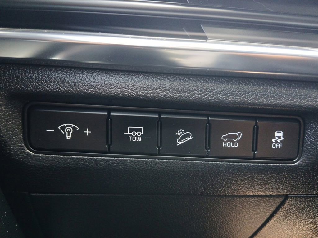 Used 2023 Kia Telluride SX Prestige X-Pro AWD/4WD image 19