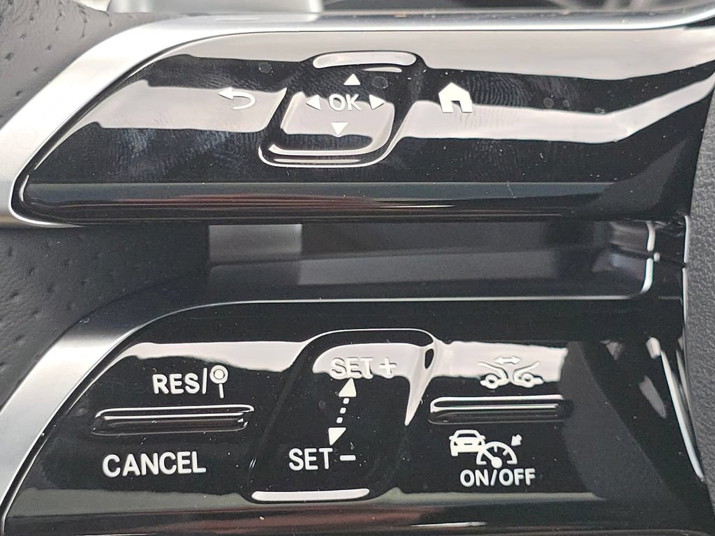 New 2026 Mercedes-Benz CLE 300 4MATIC Coupe image 34