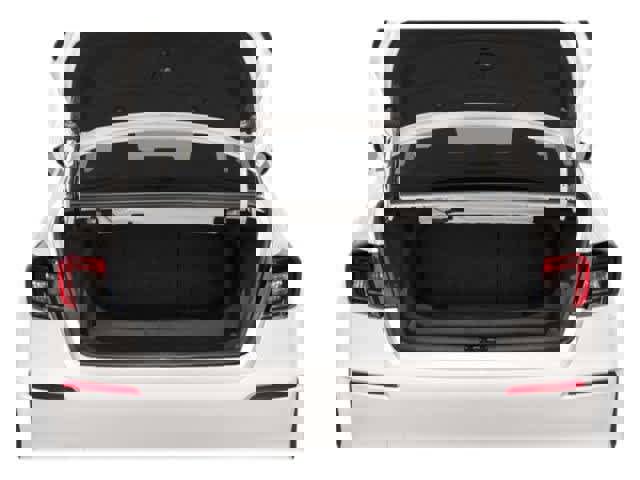 Used 2023 Honda Civic EX image 14