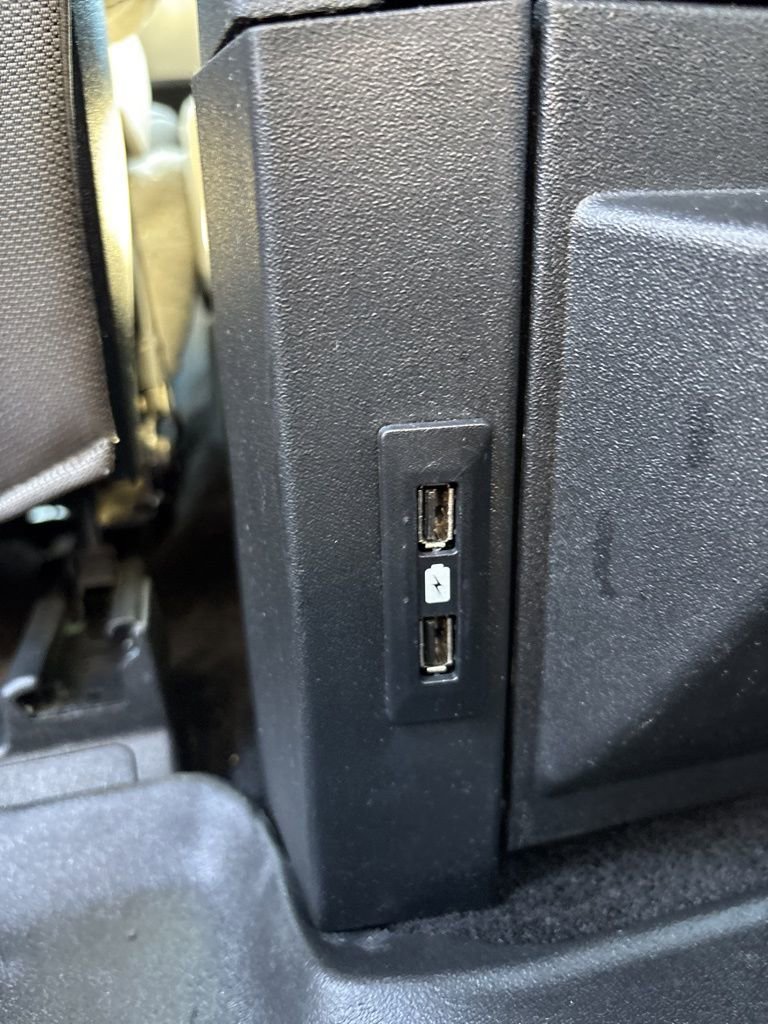 Used 2018 Ford F150 XLT image 29