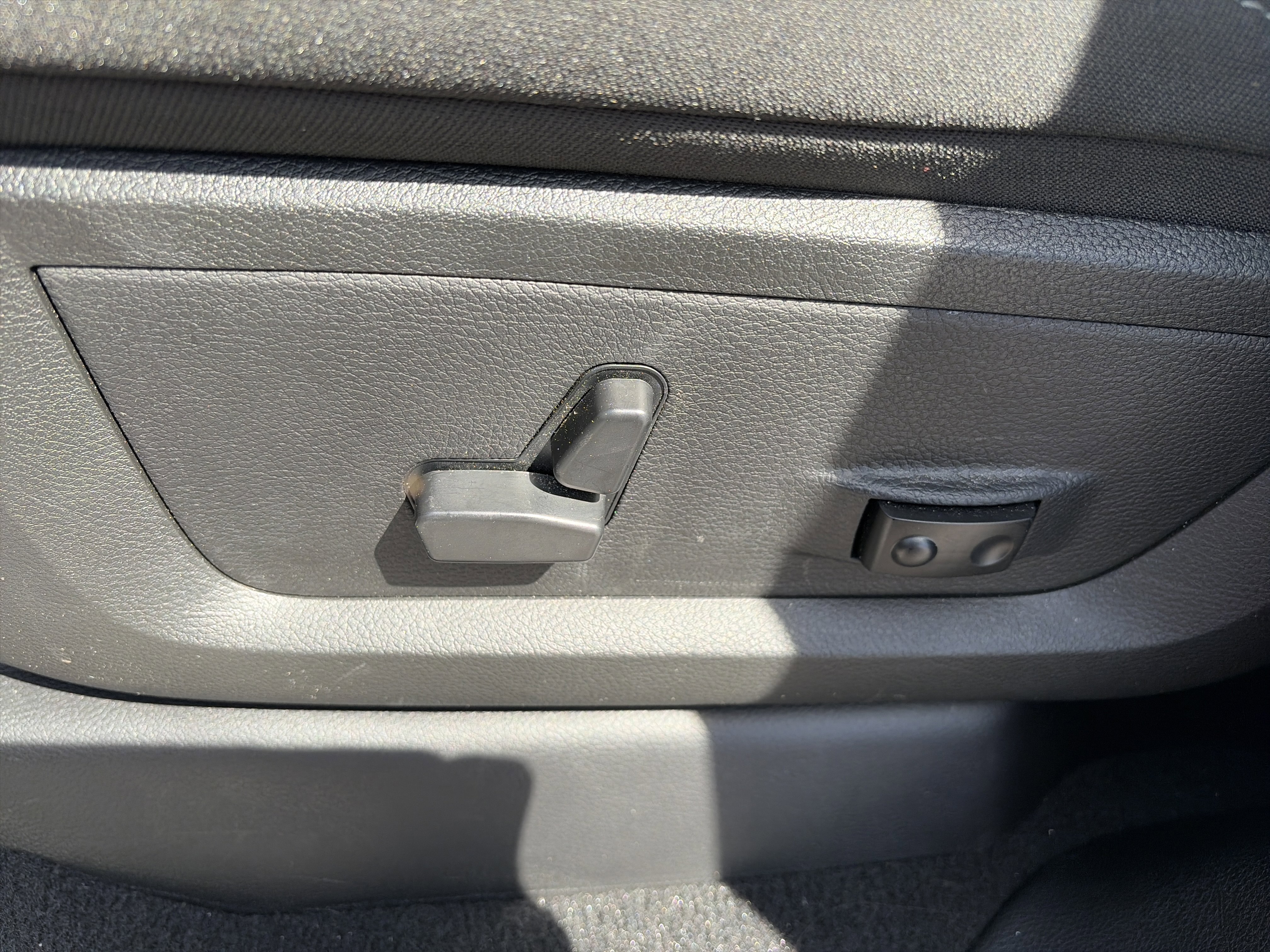 Used 2023 RAM 2500 Big Horn w/ Level 1 Equipment Group image 20