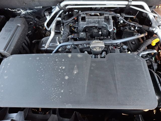 Used 2026 Chevrolet Colorado LT w/ LT Convenience Package image 29