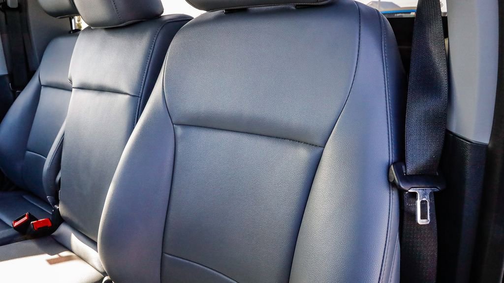 Used 2023 Ford F250 XL w/ 360-Degree Camera Package RWD image 25