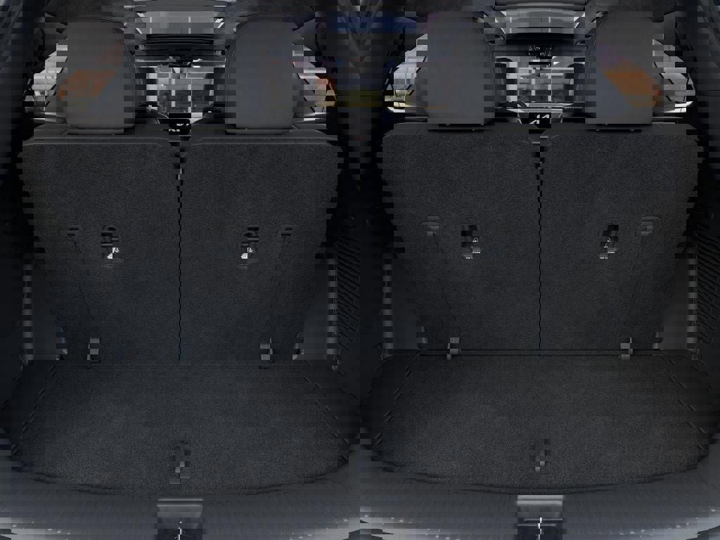 New 2026 Kia Sorento SX Prestige image 19