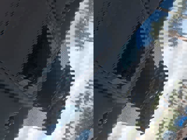 Used 2022 Acura TLX image 17