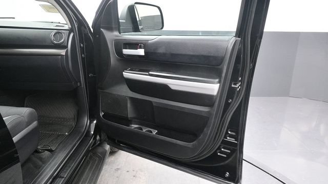 Used 2021 Toyota Tundra SR5 AWD/4WD image 13