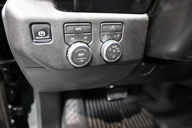 New 2026 GMC Sierra 1500 Elevation image 24