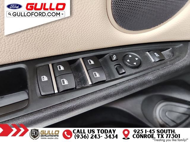 Used 2017 BMW X5 sDrive35i image 20