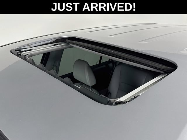 Used 2017 Honda Pilot EX-L image 35