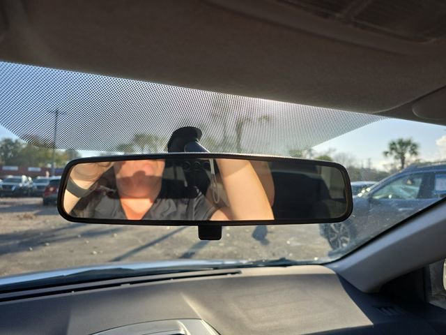 Used 2012 Toyota Corolla S image 28