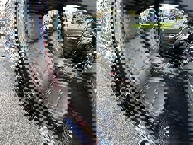 Used 2020 Cadillac CT5 Luxury w/ Sun And Sound Package image 25