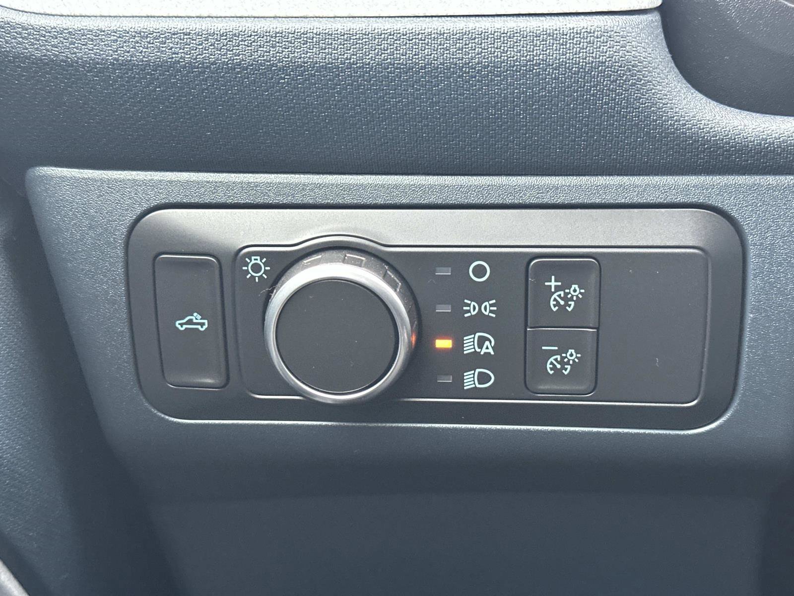 Used 2022 Ford Maverick XLT w/ Equipment Group 300A Standard image 27