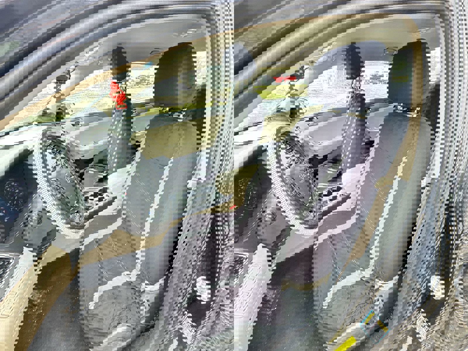 Used 2017 Hyundai Sonata SE image 17