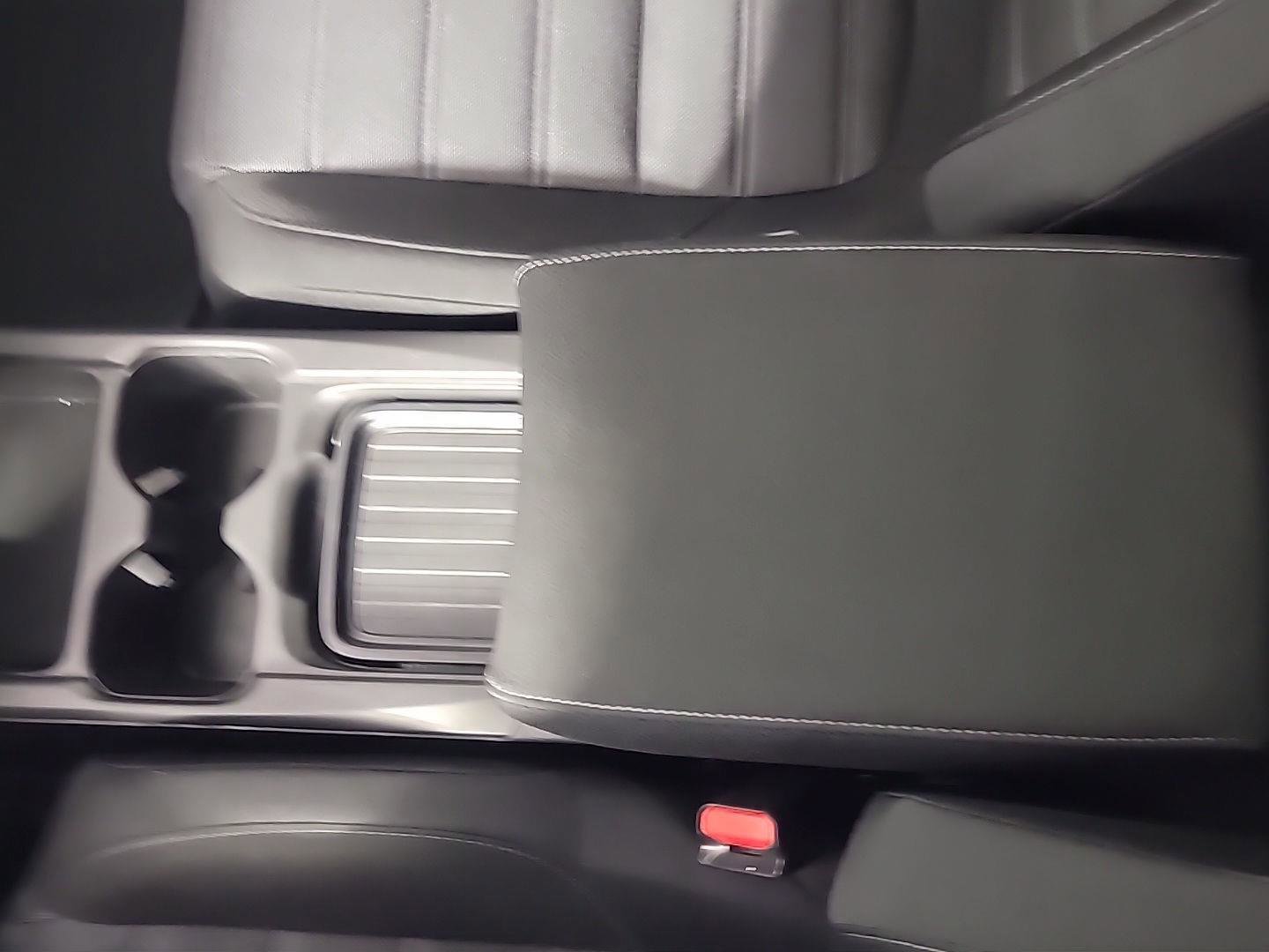 Certified 2021 Honda CR-V EX image 33