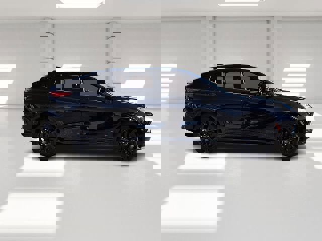 New 2026 Buick Envista Sport Touring w/ Convenience I Package image 6