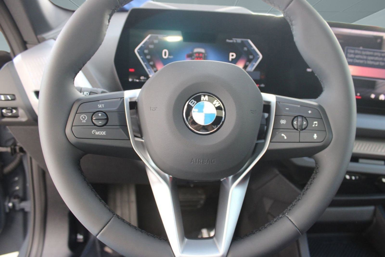 New 2026 BMW 228i w/ Technology Package image 17