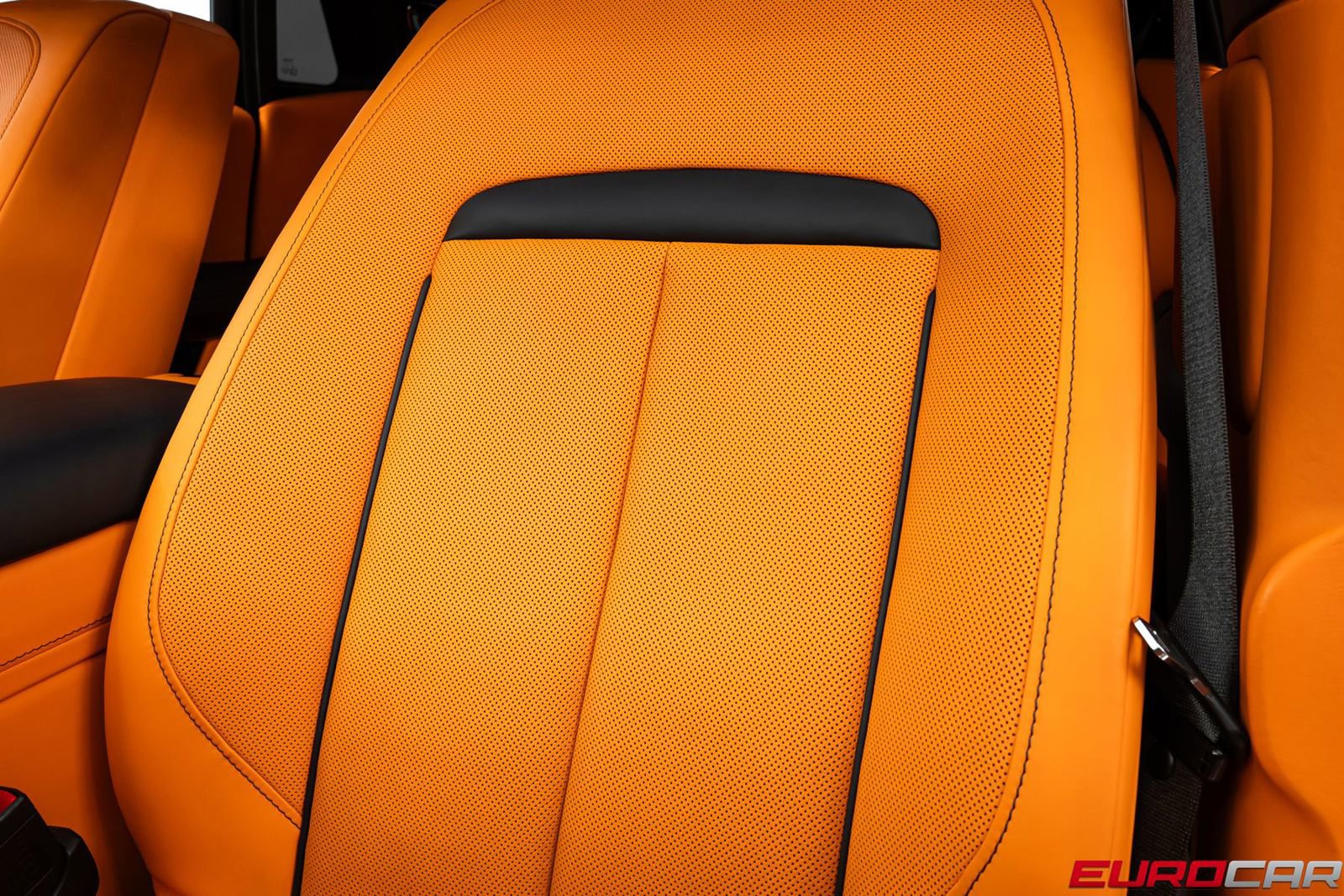 Used 2021 Rolls-Royce Ghost image 43