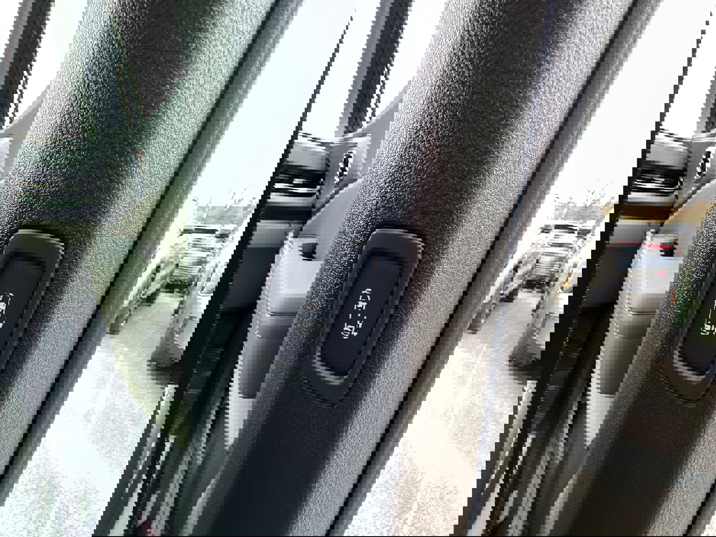 New 2026 Kia Carnival EX image 21