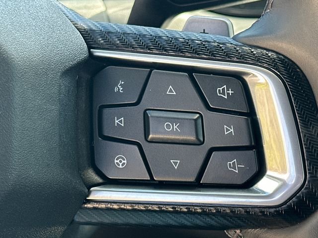 Certified 2024 Ford Mustang GT Premium RWD image 25
