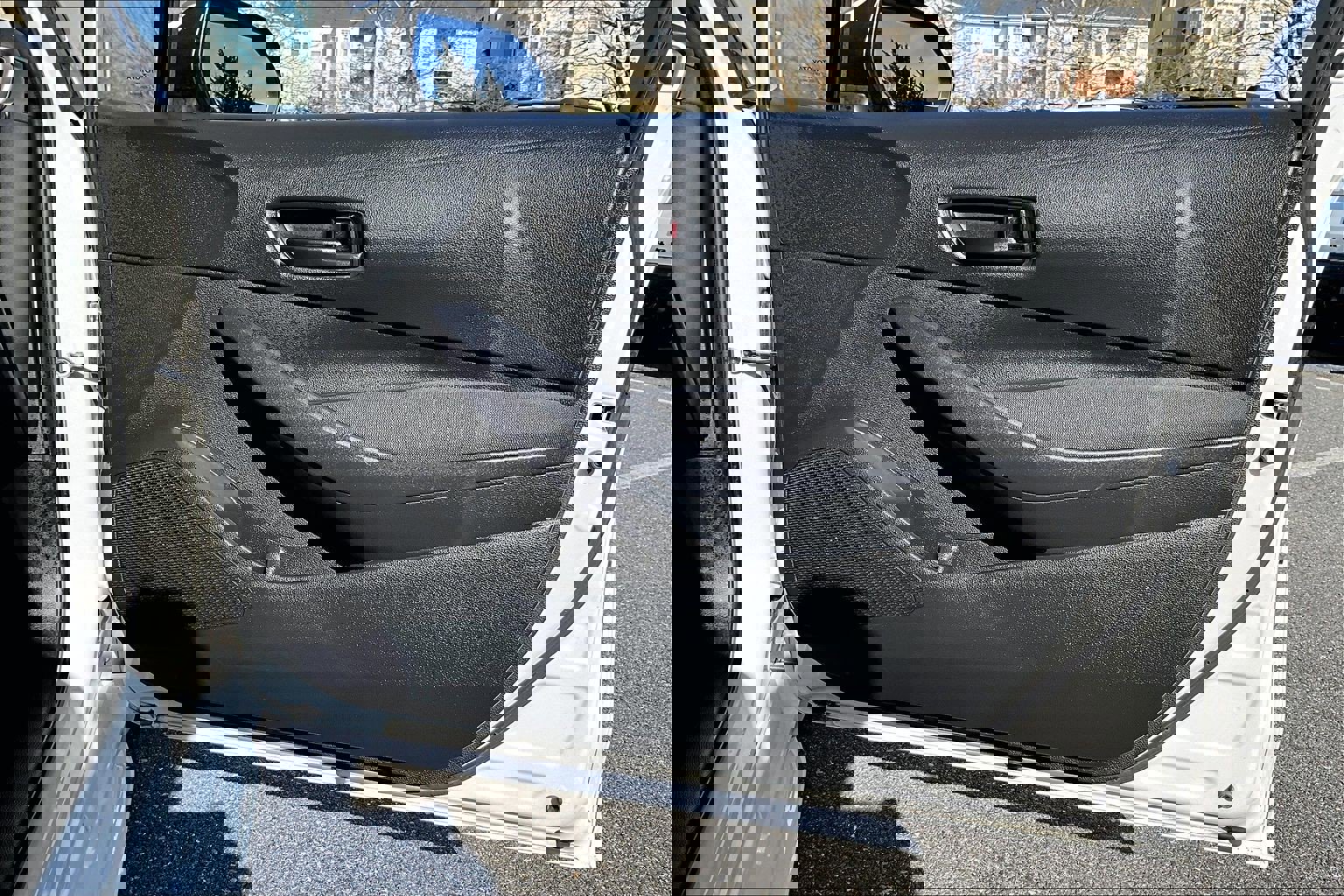 Used 2023 Toyota Corolla LE image 22