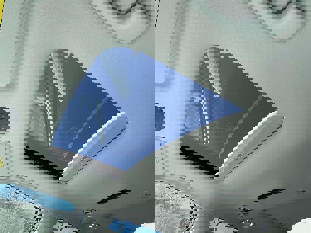 New 2026 Hyundai Palisade Calligraphy image 38