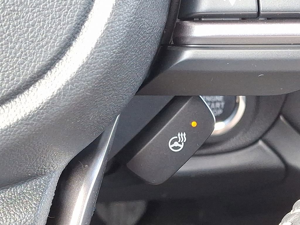 New 2025 Subaru Legacy Limited w/ Tech Package #3 AWD/4WD image 16