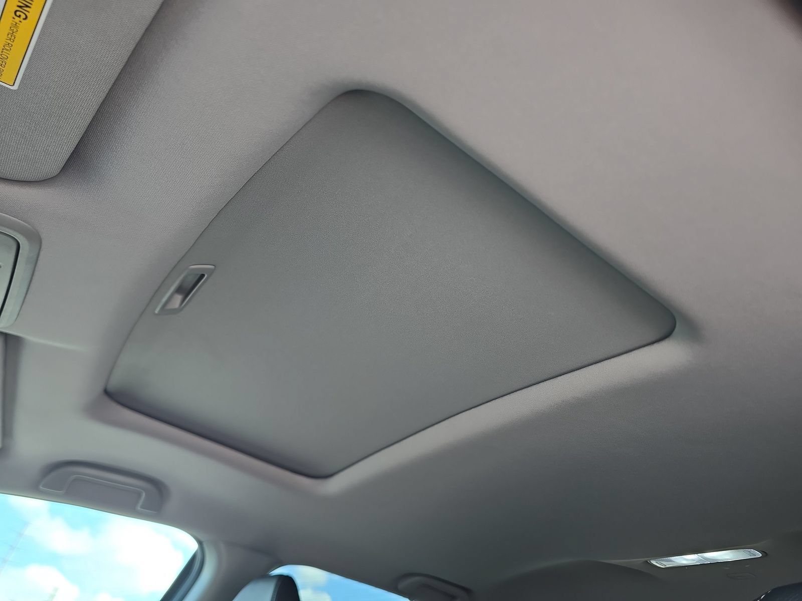 Certified 2023 Honda Ridgeline RTL-E image 17