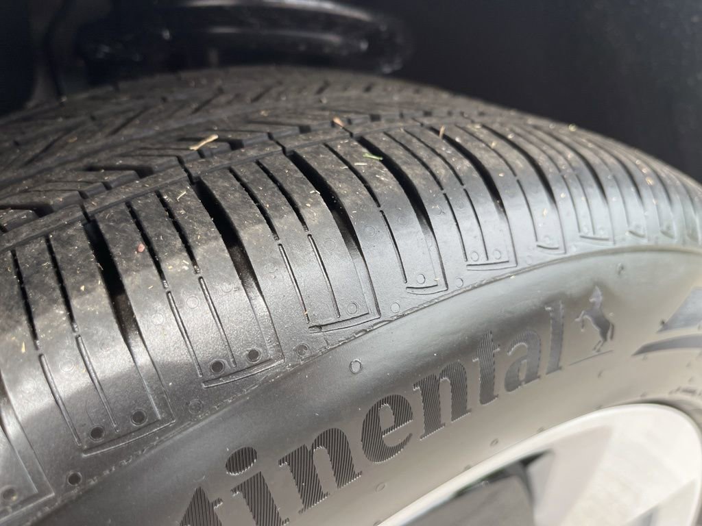 New 2025 Volkswagen ID. Buzz Pro S image 8