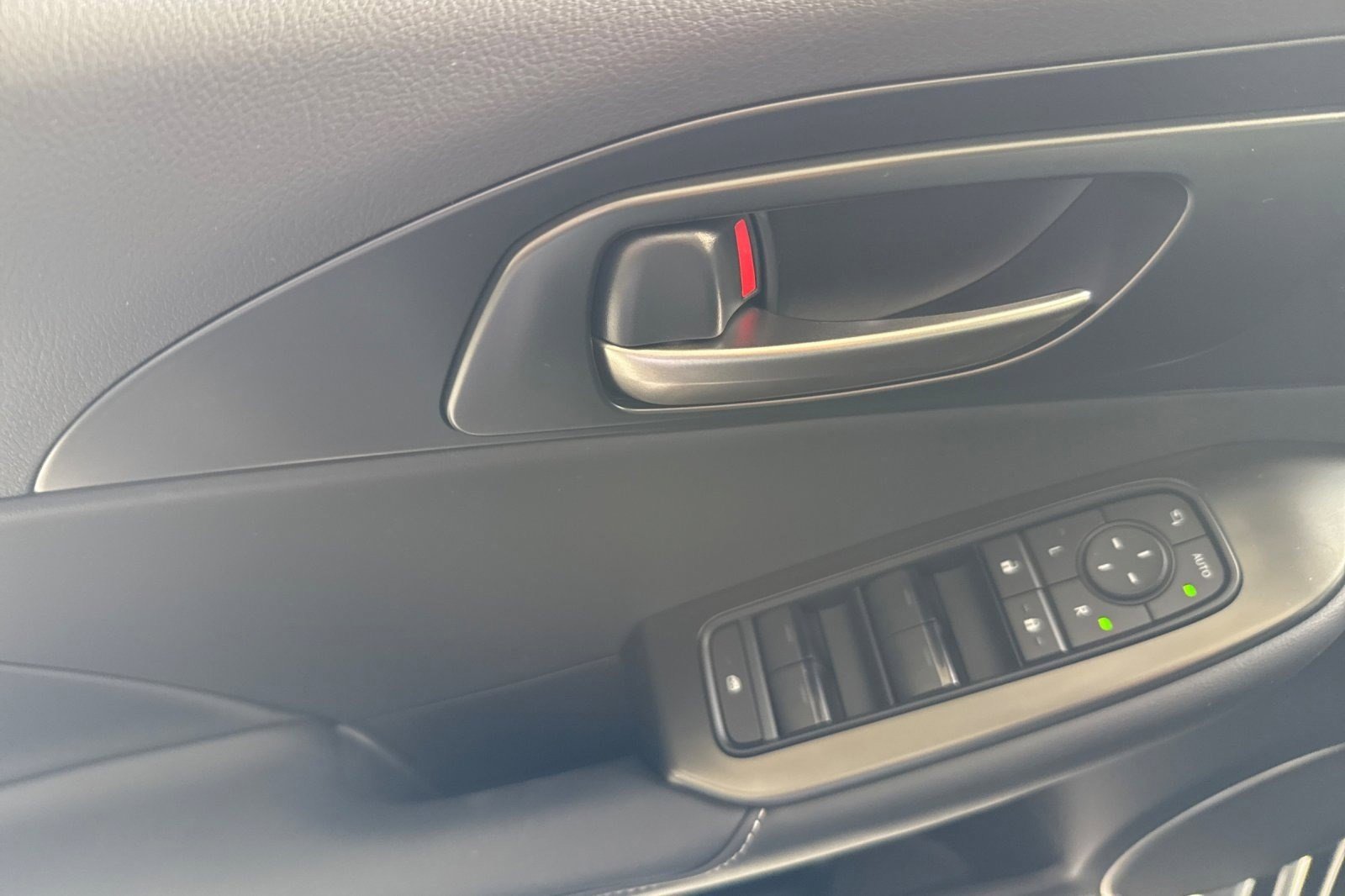 New 2026 Lexus IS 350 F Sport RWD image 13