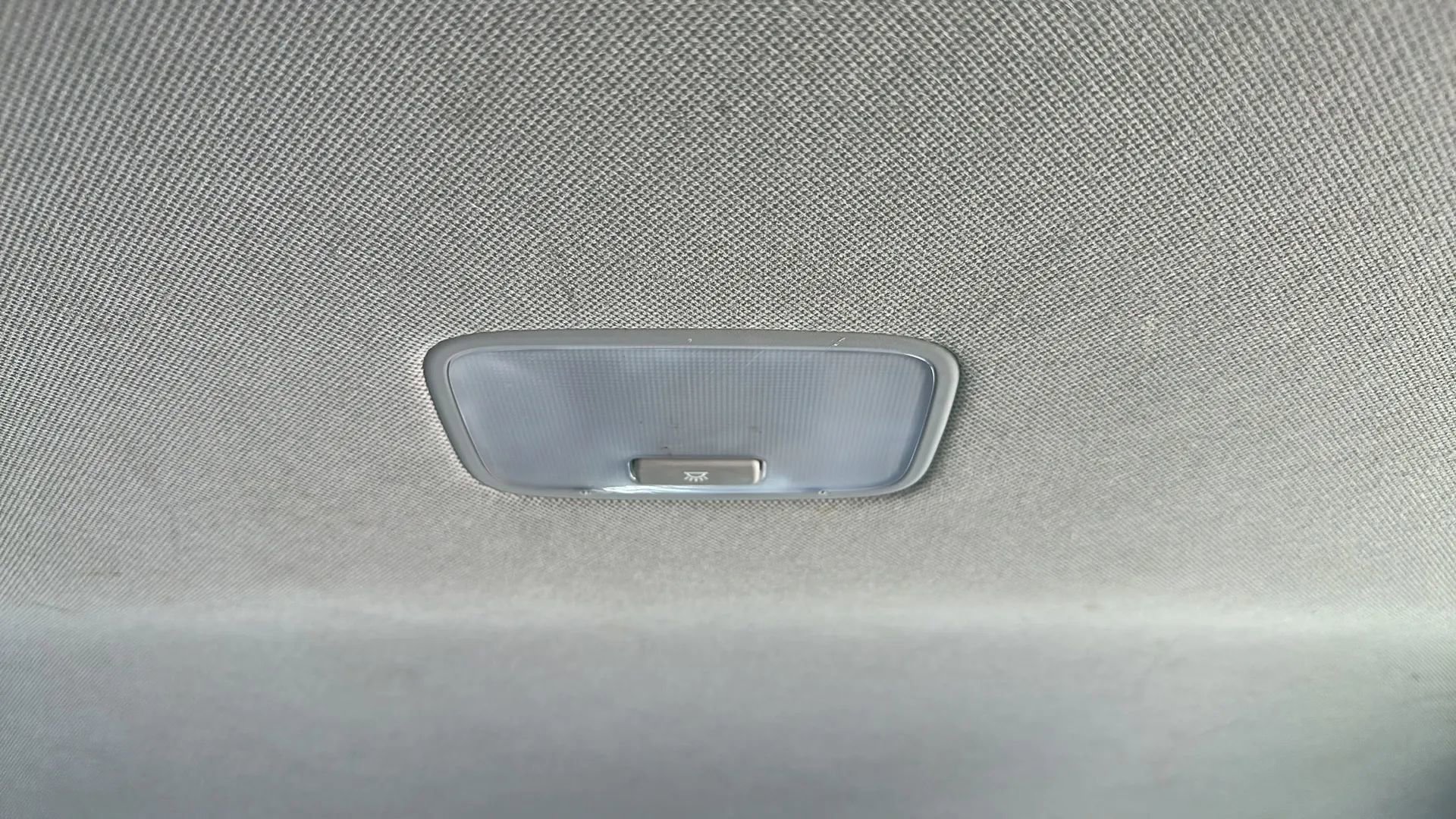 Used 2017 Hyundai Elantra SE image 29