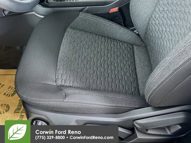 New 2026 Ford Ranger XL image 20