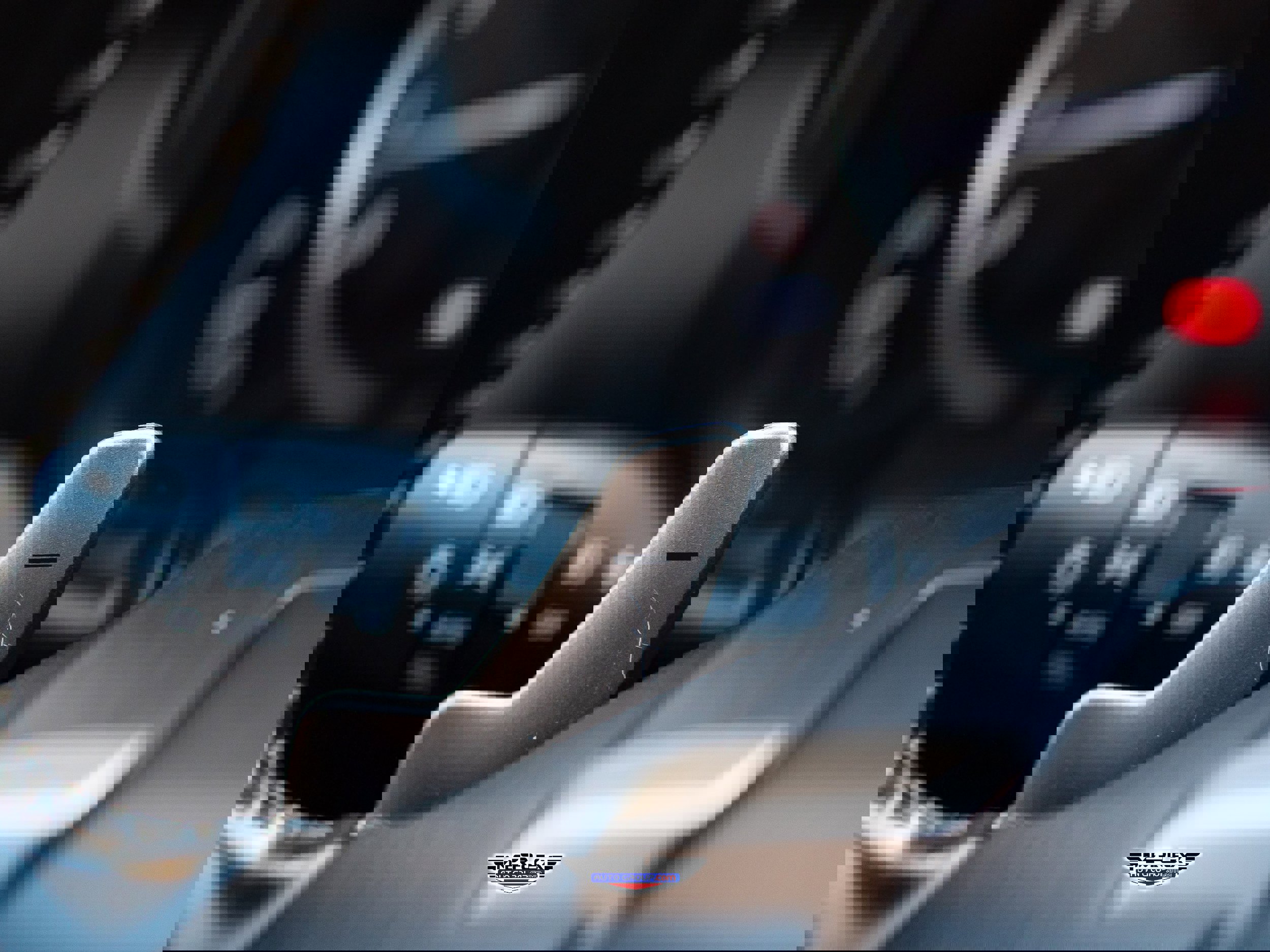 Used 2020 Lexus NX 300 FWD w/ Black Line Edition image 28