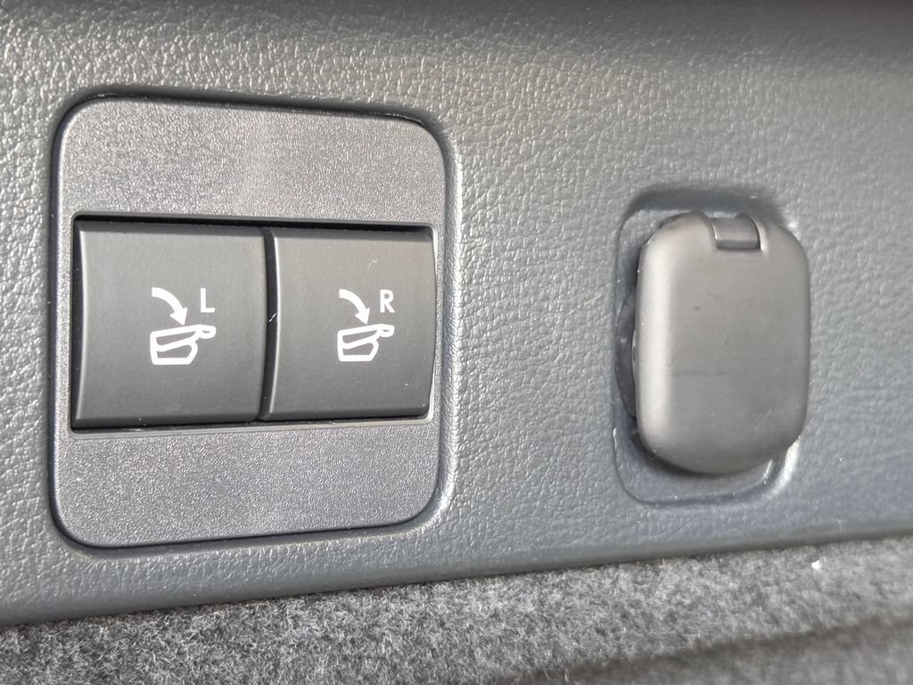 Certified 2024 Lexus RX 350 Premium Plus w/ Convenience Package AWD/4WD image 33