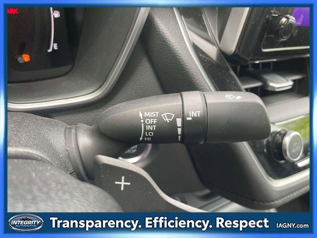 Used 2023 Toyota Corolla XSE w/ Carpet Mat Package (TMS) FWD image 25
