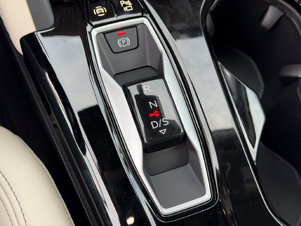 New 2026 Audi Q5 Premium Plus AWD/4WD image 28