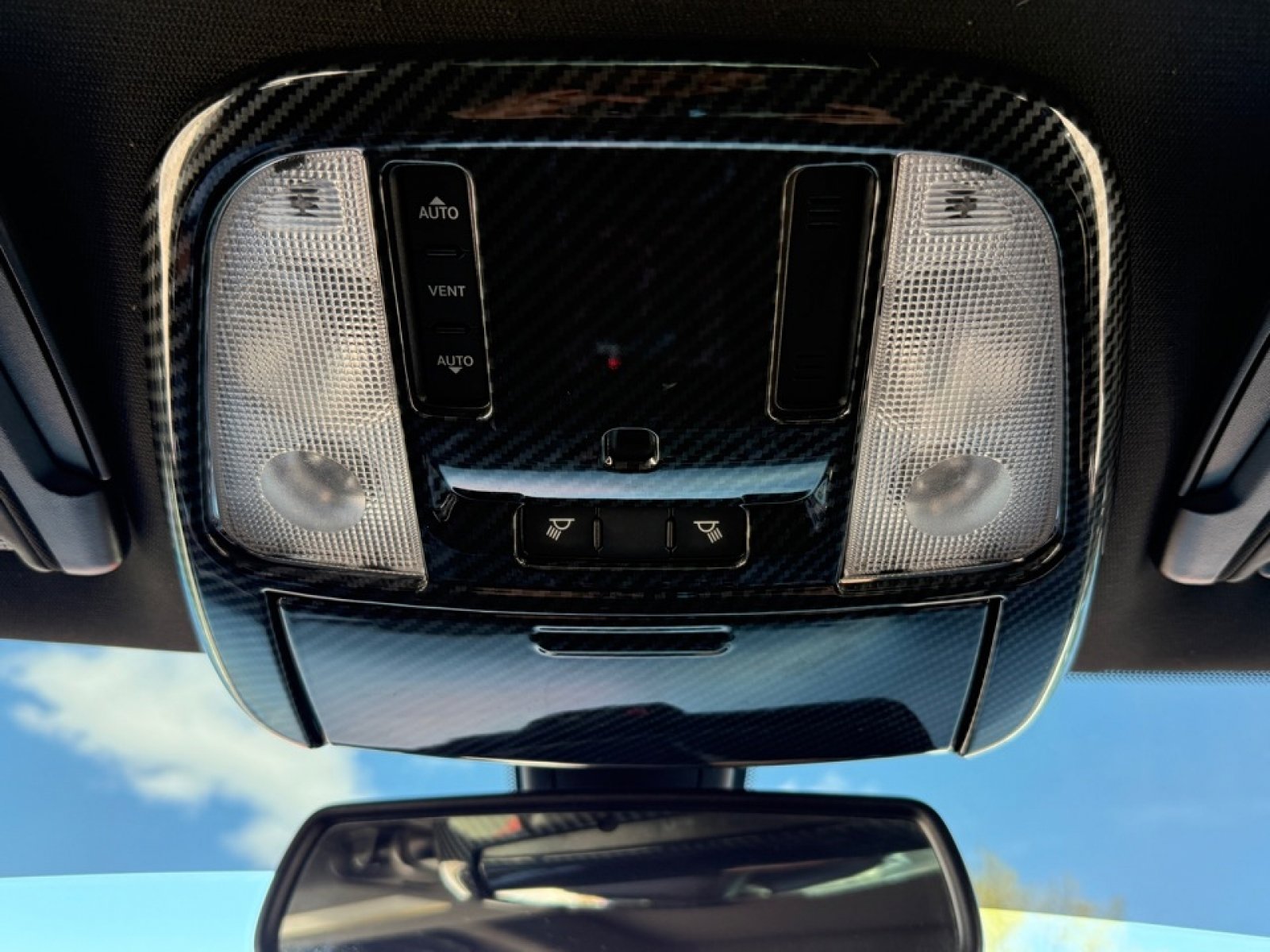 Used 2020 Dodge Charger Scat Pack w/ Dynamics Package RWD image 41