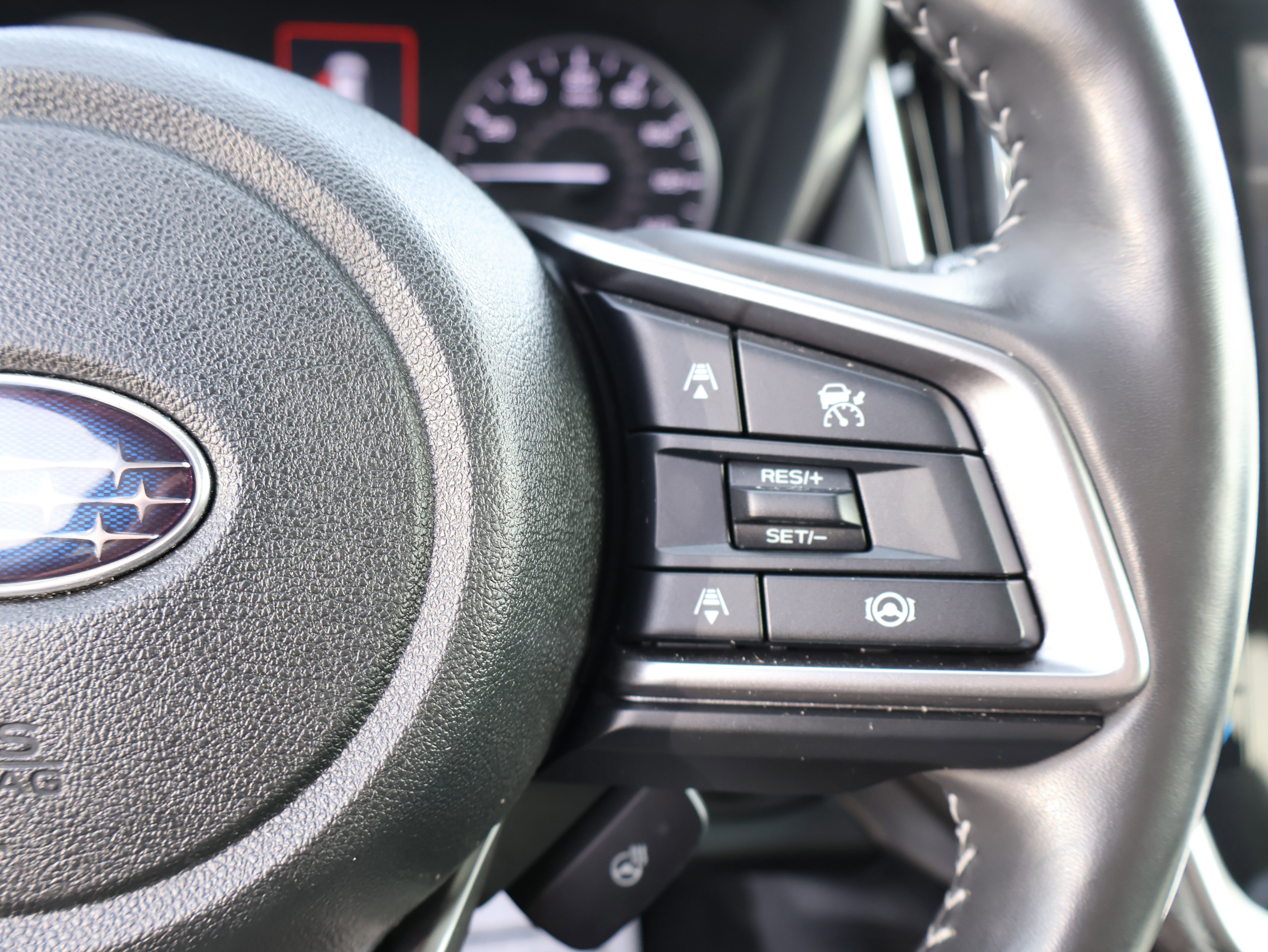 Used 2023 Subaru Outback Touring XT image 29