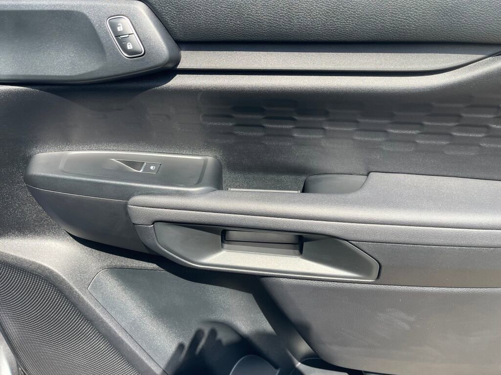 Certified 2024 Ford Ranger XL w/ Trailer Tow Package image 30